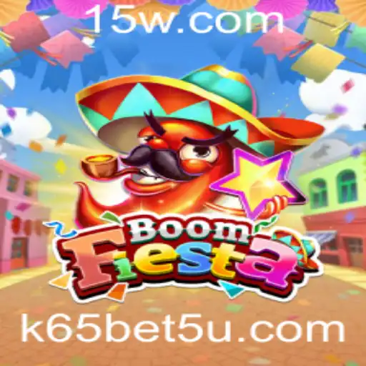 k65 bet Casino App