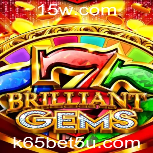 k65 bet Casino App