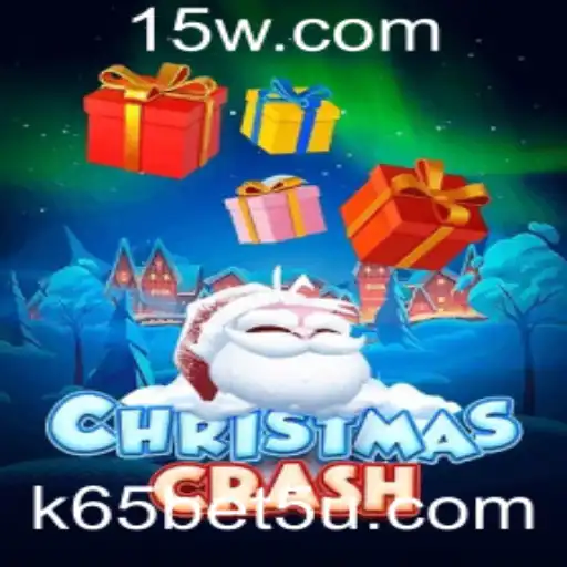 k65 bet Casino App