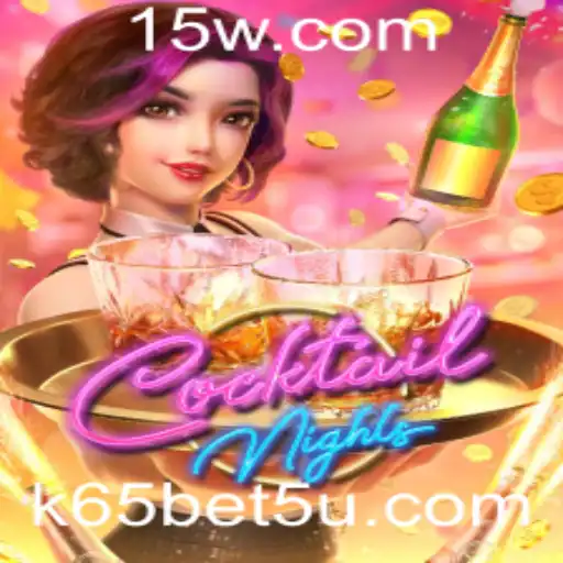 k65 bet Casino Withdrawal