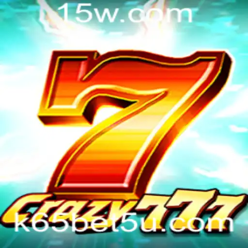 k65 bet Casino Withdrawal