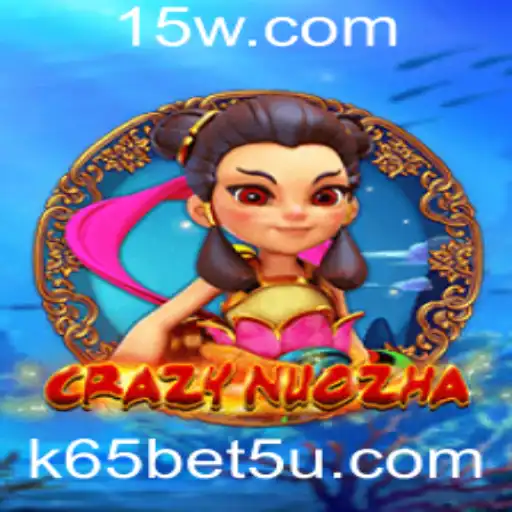 k65 bet Casino App