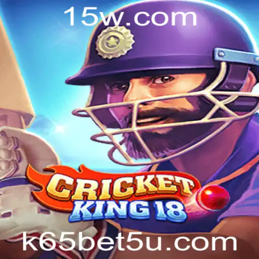 k65 bet Casino App