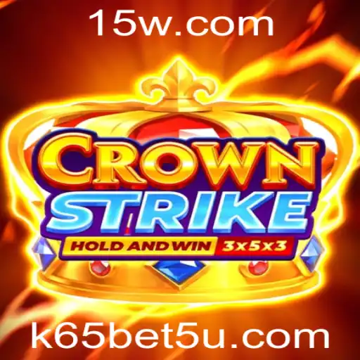 k65 bet Casino Withdrawal
