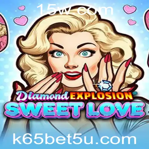 k65 bet Casino App