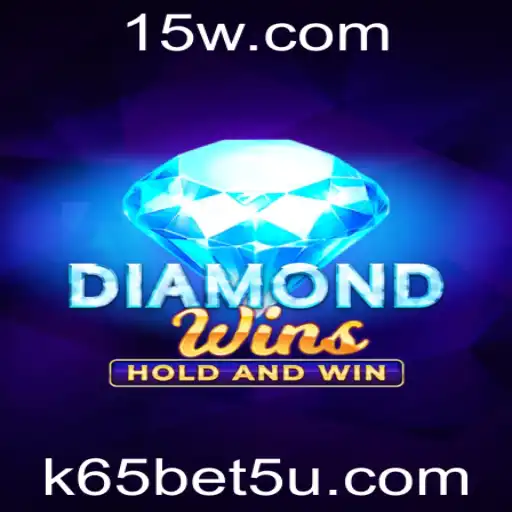 k65 bet Casino App