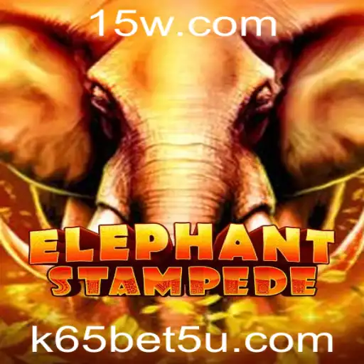 k65 bet Casino Withdrawal