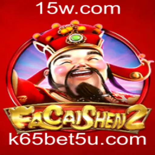 k65 bet Casino App