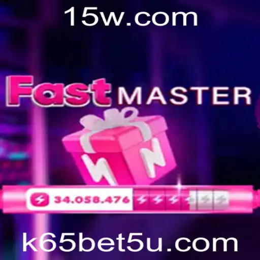 k65 bet Casino Withdrawal