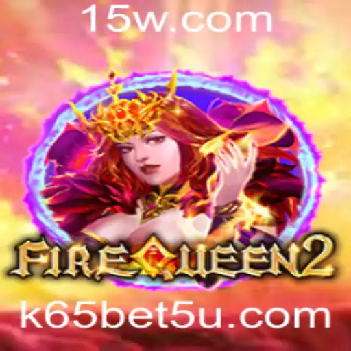 k65 bet Casino Withdrawal