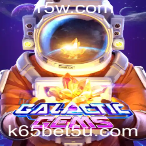 k65 bet Casino App