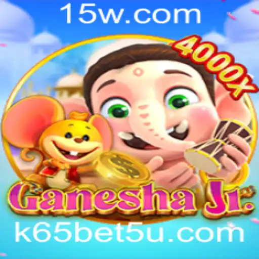 k65 bet Casino App