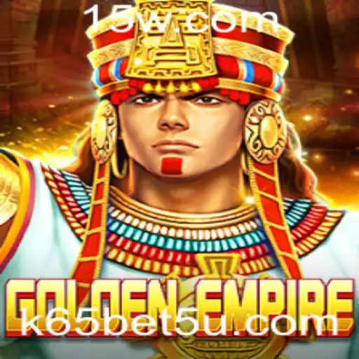 k65 bet Casino App