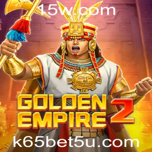 k65 bet Casino App