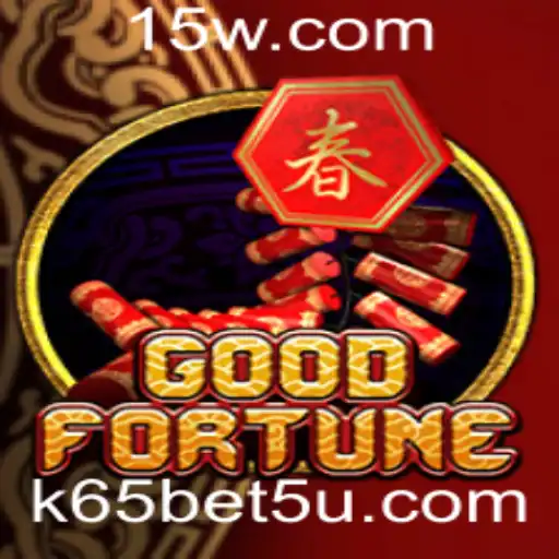 k65 bet Casino App