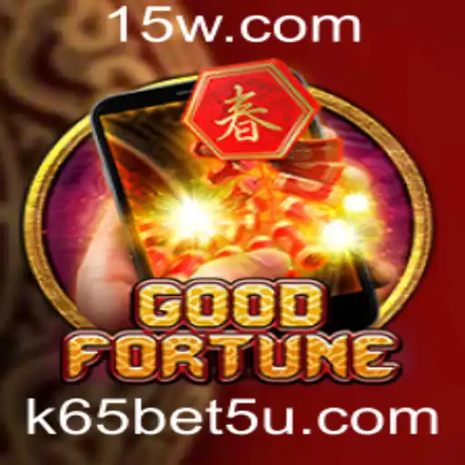 k65 bet Loteria online