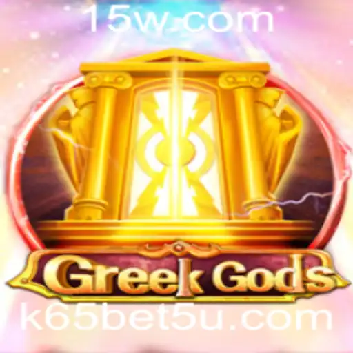 k65 bet Casino App