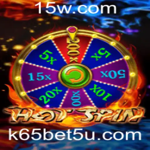 k65 bet Casino Withdrawal