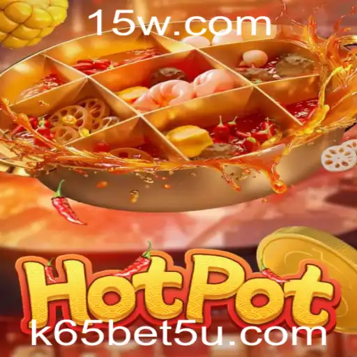 k65 bet Casino Withdrawal