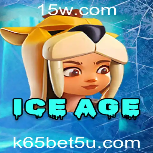 k65 bet Casino Withdrawal