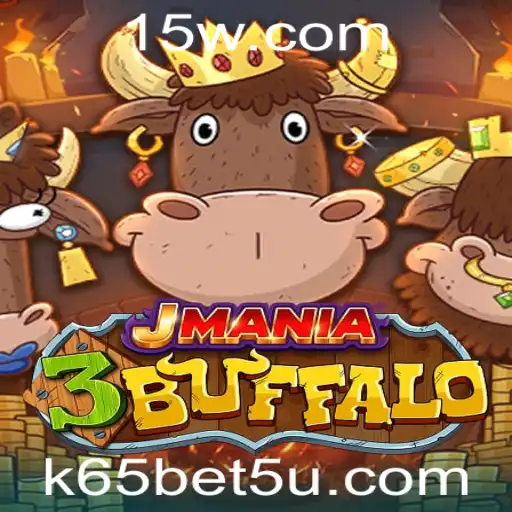 k65 bet Casino App