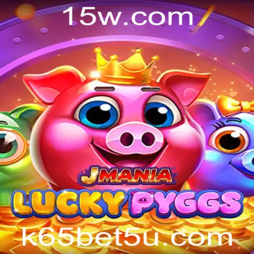 k65 bet Casino App
