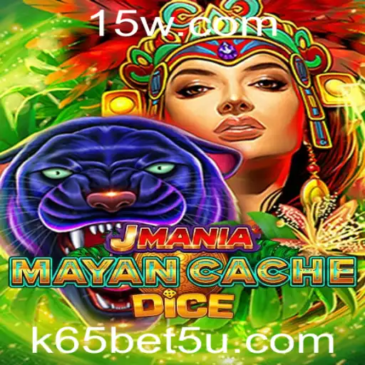 k65 bet Casino App