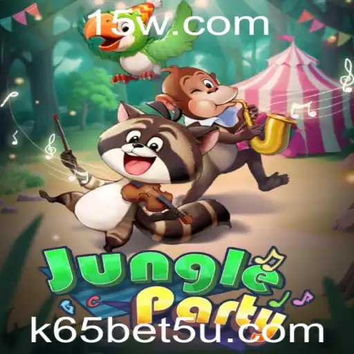 k65 bet Casino App
