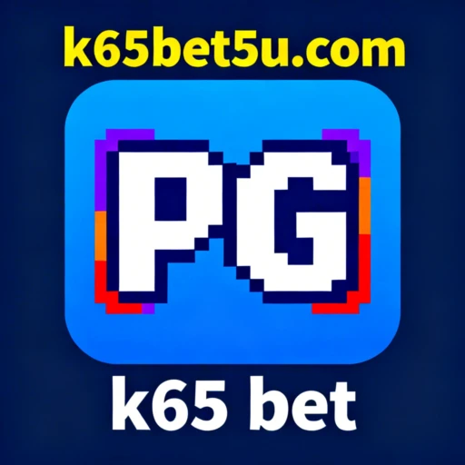 k65 bet