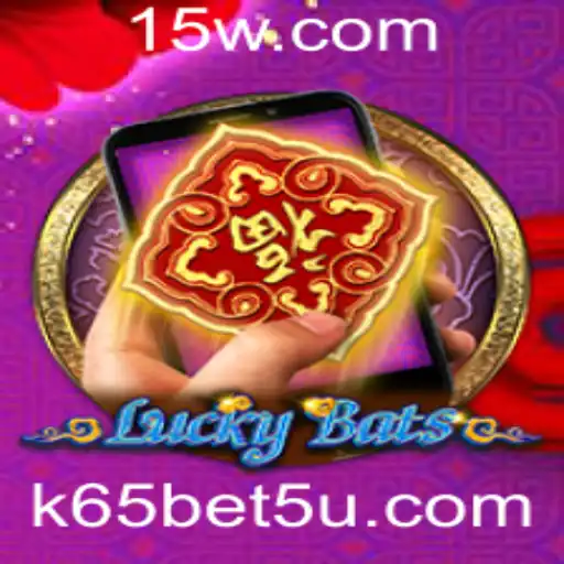 k65 bet Casino Withdrawal