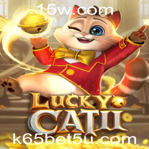 k65 bet Casino Withdrawal