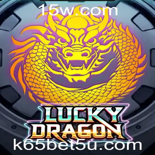 k65 bet Casino App