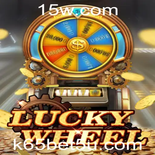 k65 bet Casino App