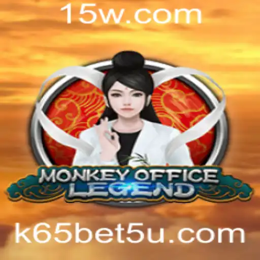 k65 bet Casino App