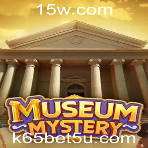 k65 bet Casino Withdrawal