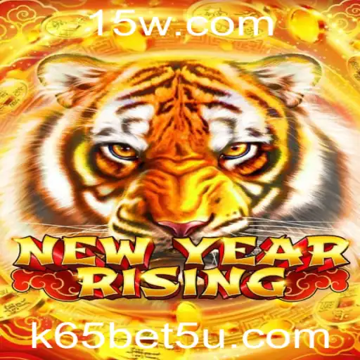 k65 bet Loteria online