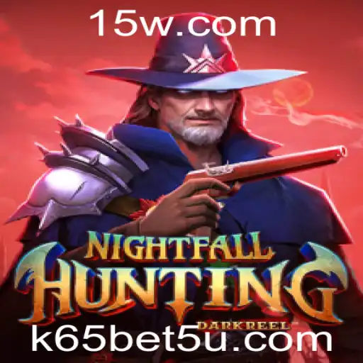 k65 bet Casino Withdrawal