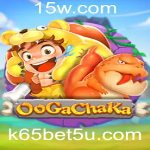 k65 bet Casino App