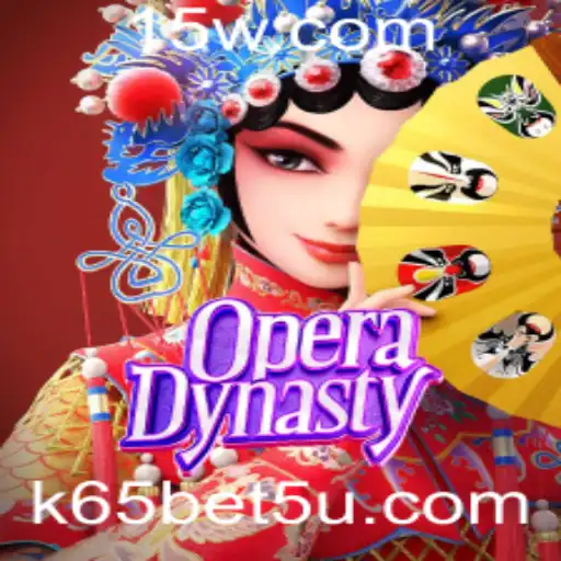 k65 bet Casino App