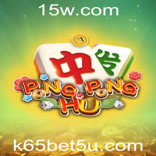 k65 bet Casino App