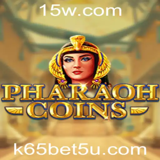 k65 bet Casino Withdrawal