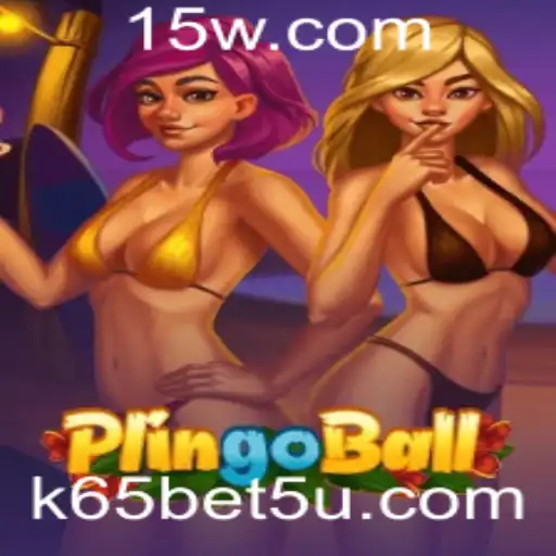 k65 bet Casino Withdrawal