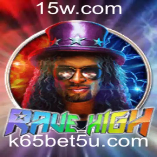 k65 bet Casino App