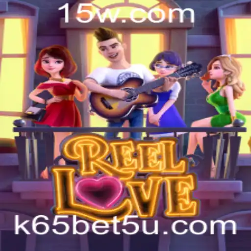 k65 bet Casino App