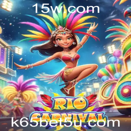 k65 bet Casino App