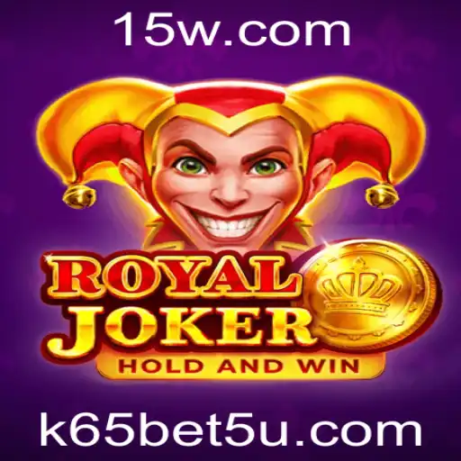 k65 bet Casino Withdrawal