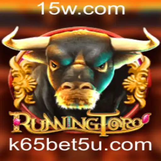 k65 bet Casino Withdrawal
