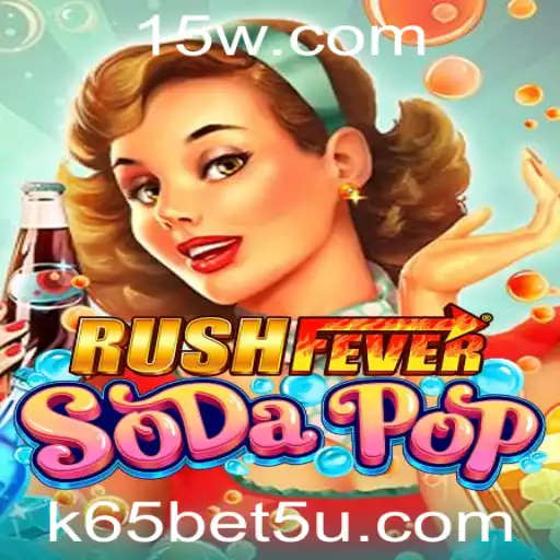 k65 bet Casino App