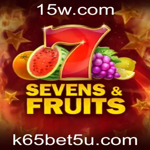 k65 bet Casino App