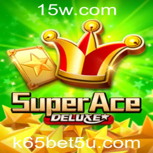 k65 bet Casino Withdrawal